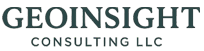 GeoInsight Consulting LLC  
