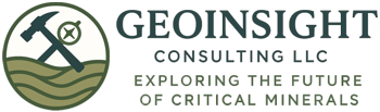 GeoInsight Consulting LLC  